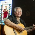 Sr. Mary Joanne Suranni