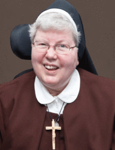 Sister-Barbara-Marie-Juszkiewicz