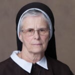Sr. Mary Timothy Ruszala